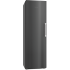 Miele FNS 4782 D Dvere Blacksteel